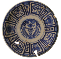 Afbeelding object 09vli2 - 151 - VLIN02-07AW646-79