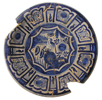 Afbeelding object 09vli2 - 153 - VLIN02-07AW646-69