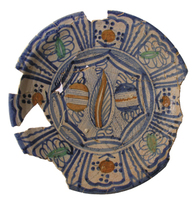 Afbeelding object 09vli2 - 154 - VLIN02-07AW646-70