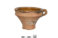 Afbeelding object 26ams45 - 57 - NF.00017CER001