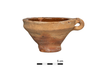 Afbeelding object 26ams45 - 55 - NF.00017CER002