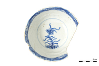 Afbeelding object 69 - NF.00017CER005