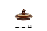 Afbeelding object 88 - NF.00017CER019