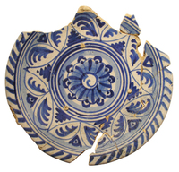 Afbeelding object 09vli2 - 155 - VLIN02-07AW646-154