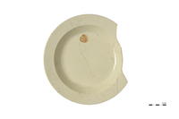 Afbeelding object 26ams45 - 76 - NF.00017CER032