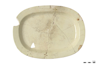 Afbeelding object 26ams45 - 84 - NF.00017CER034