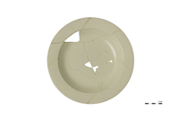 Afbeelding object 26ams45 - 78 - NF.00017CER033
