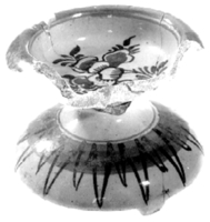 Afbeelding object 97alk2 - 60 - Alk97-92LAN-BP2 CO-1