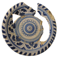 Afbeelding object 09vli2 - 156 - VLIN02-07AW646-72