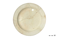 Afbeelding object 26ams45 - 73 - NF.00017CER038