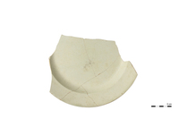 Afbeelding object 26ams45 - 74 - NF.00017CER039