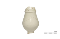Afbeelding object 26ams45 - 85 - NF.00017CER054