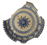 Afbeelding object 09vli2 - 157 - VLIN02-07AW646-85