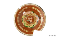Afbeelding object 26ams45 - 49 - NF.00017CER074