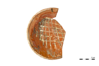Afbeelding object 26ams45 - 51 - NF.00017CER075