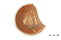 Afbeelding object 26ams45 - 52 - NF.00017CER077