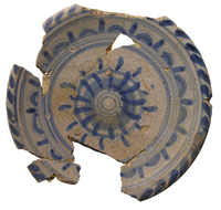 Afbeelding object 09vli2 - 158 - VLIN02-07AW646-89