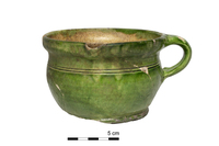 Afbeelding object 26ams45 - 65 - NF.00017CER092