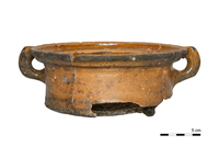 Afbeelding object 26ams45 - 58 - NF.00017CER098