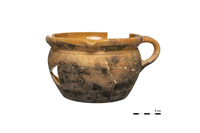 Afbeelding object 26ams45 - 61 - NF.00017CER102