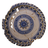 Afbeelding object 09vli2 - 159 - VLIN02-07AW646--67