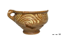 Afbeelding object 62 - NF.00017CER108
