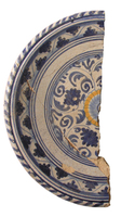Afbeelding object 09vli2 - 160 - VLIN02-07AW646-91