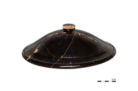 Afbeelding object 26ams45 - 53 - NF.00017CER127
