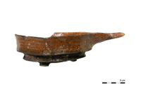 Afbeelding object 26ams45 - 45 - NF.00017CER142