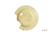 Afbeelding object 26ams45 - 75 - NF.00001CER010