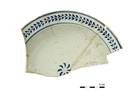 Afbeelding object 26ams45 - 77 - NF.00001CER015