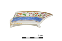 Afbeelding object 26ams45 - 89 - NF.00023CER037