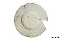 Afbeelding object 26ams45 - 20 - NF.00025CER003