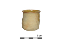 Afbeelding object 26ams45 - 14 - NF.00025CER008