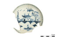 Afbeelding object 26ams45 - 36 - NF.00025CER140