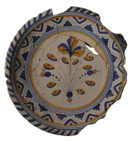 Afbeelding object 09vli2 - 163 - VLIN02-07AW646-65