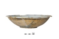 Afbeelding object 26ams45 - 15 - NF.00025CER043