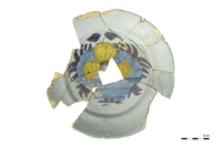 Afbeelding object 26ams45 - 19 - NF.00025CER044