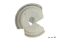 Afbeelding object 26ams45 - 18 - NF.00025CER048