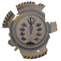 Afbeelding object 09vli2 - 164 - VLIN02-07AW646-81