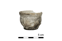 Afbeelding object 26ams45 - 40 - NF.00025CER106