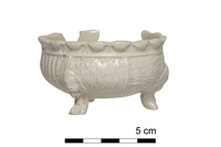 Afbeelding object 26ams45 - 35 - NF.00025CER108