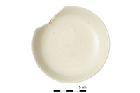 Afbeelding object 26ams45 - 28 - NF.00025CER110