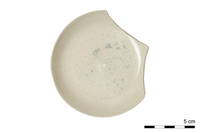 Afbeelding object 26ams45 - 32 - NF.00025CER112