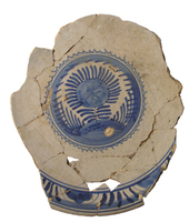 Afbeelding object 09vli2 - 165 - VLIN02-07AW646-88