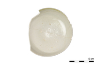 Afbeelding object 26ams45 - 31 - NF.00025CER113