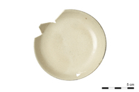 Afbeelding object 26ams45 - 29 - NF.00025CER114