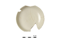Afbeelding object 26ams45 - 30 - NF.00025CER118
