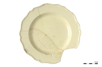 Afbeelding object 26ams45 - 37 - NF.00025CER129