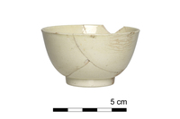 Afbeelding object 26ams45 - 39 - NF.00025CER130